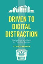 Driven to Digital Distraction