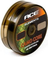 Ace Camo Core Gravel 15lb 20m