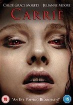 Carrie (2013)