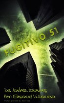 Fugitivo 51