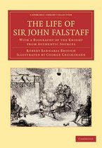 Life of Sir John Falstaff