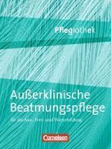 Pflegiothek: Außerklinische Beatmung in der Pflege