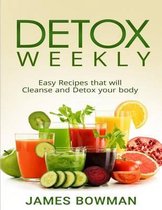 Detox Weekly