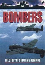 Bombers  - Story Of Strateg (Import)
