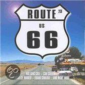 30 Hits From Route 66