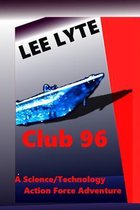 Club 96