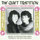 The Quiet Tradition