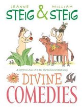 Divine Comedies