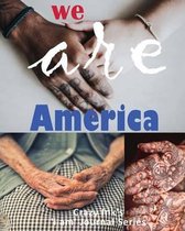 we are AMERICA
