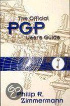 The Official Pgp User's Guide
