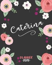 Caterina