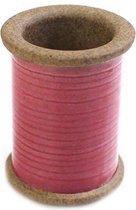 Cohana Hasami magnetische spoel (roze)