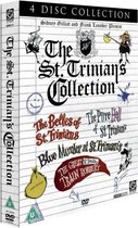 The St Trinians Collection - Movie