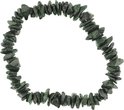 Splitarmband Heliotroop - Armband Splitarmband Heliotroop - Armband