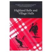 Highland Balls and Village Halls