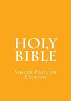 Holy Bible