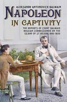 Napoleon in Captivity