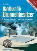 Handbuch Für Brunnenbesitzer