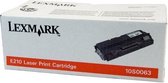 Lexmark E210 - toner cartridge 2.5K
