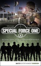 Die Spezialisten 8 - Special Force One 08