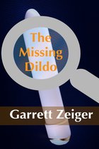 The Missing Dildo