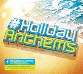 Holiday Anthems