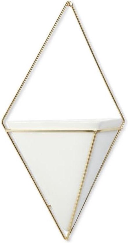 Umbra Vaas Wandvaas – Trigg XL