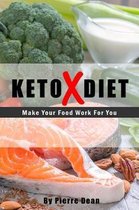 Keto X Diet