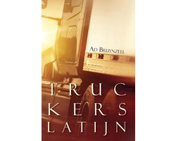 Truckerslatijn