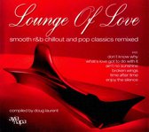 Lounge of Love: Chill