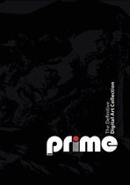 Prime