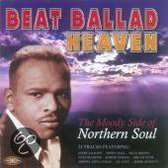 Beat Ballad Heaven