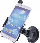 Haicom Car Holder HI-264 Samsung Galaxy S4