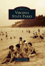 Virginia State Parks