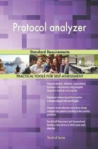 Protocol Analyzer