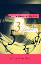 Mathematical Mysteries