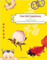 Five Fold Happiness