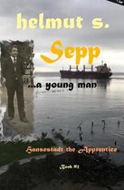 Sepp Apprentice
