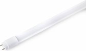 V-tac Ledlamp Vt-9077 14w Ip20 G13 4000k 1700lm 90 Cm Wit