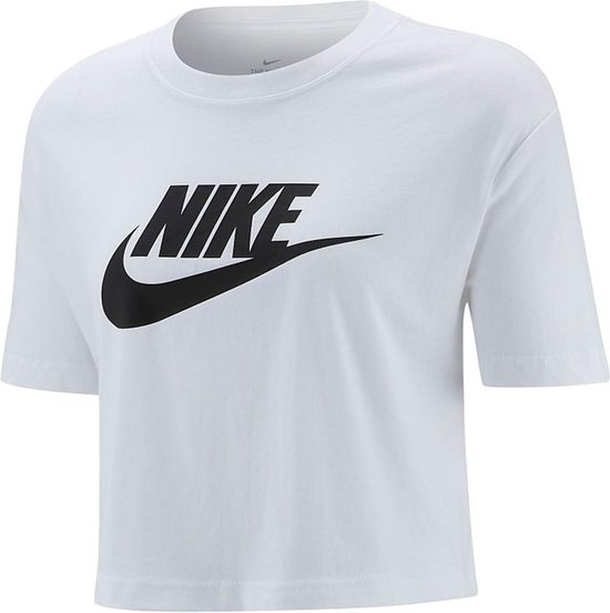 nike futura shirt
