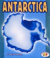 Antartica