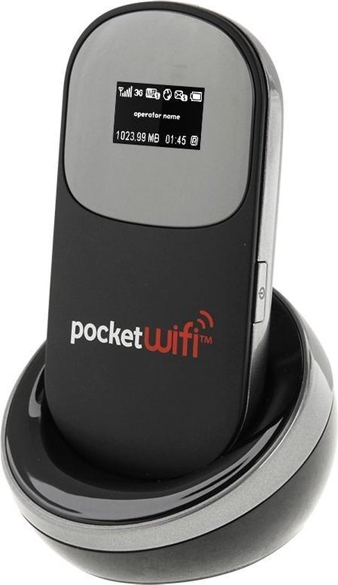 Huawei e585 mobile wifi Clearance