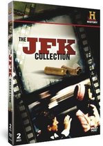 Jfk Collection