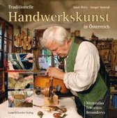 Traditionelle Handwerkskunst in Österreich