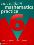 Curriculum Mathematics Practice