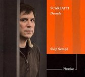 Skip Sempe - Duende. (2 CD)