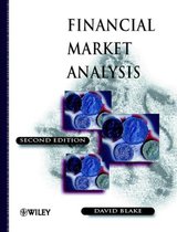 Financial Market Analysis