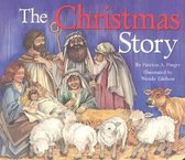 Christmas Story