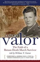 A Study in Valor