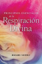 Principios Esenciales de la Respiraci n Divina